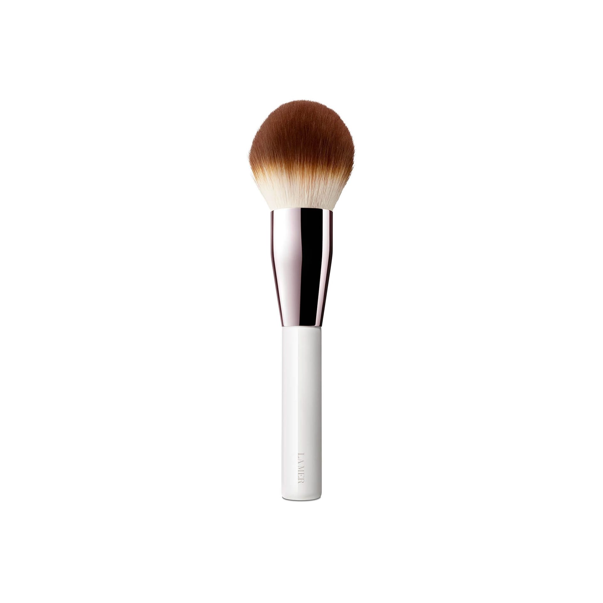 Кисть для румян Powder Brush