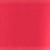2-шаговое средство Made To Last lip duo: жидкая губная помада цвет (шаг 1) Liquid Lip Colour (step 1), блеск-верхнее покрытие (шаг 2) Gloss ∙ Topcoat (step 2), тон 07