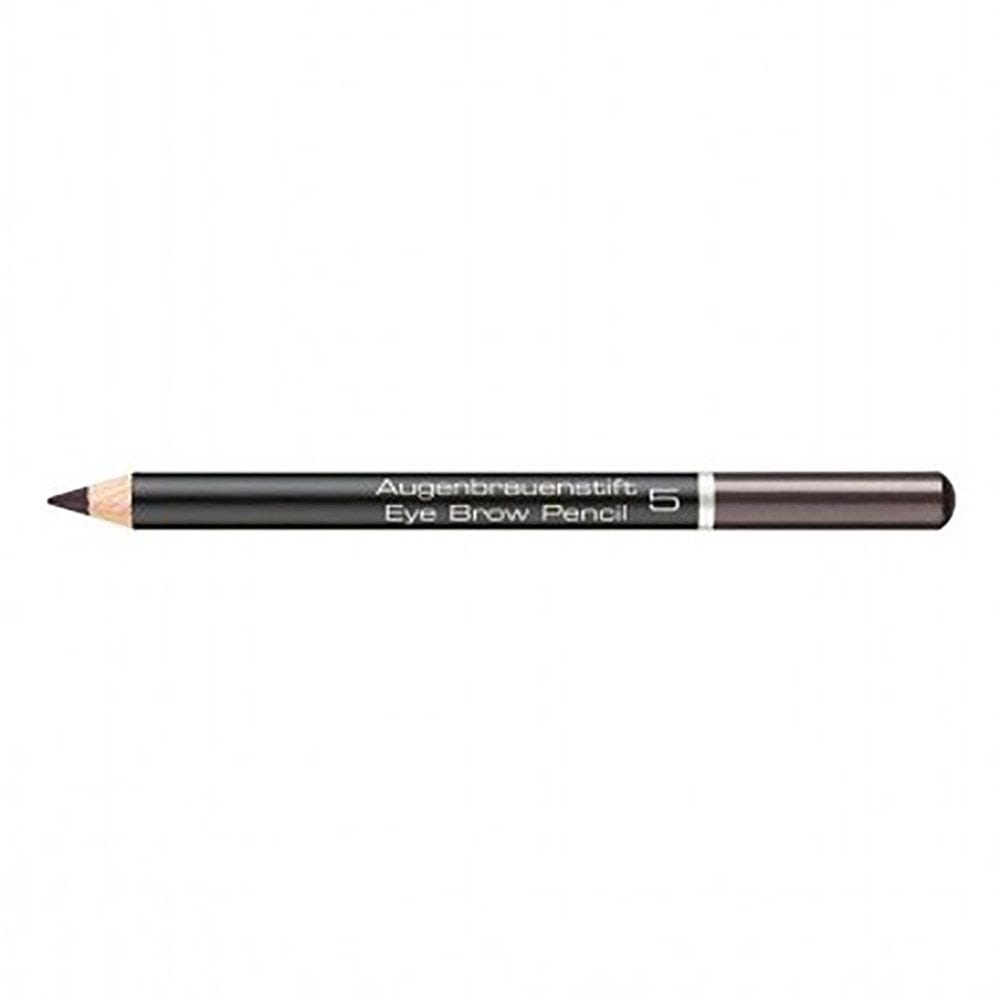 Карандаш для бровей Eye Brow Pencil