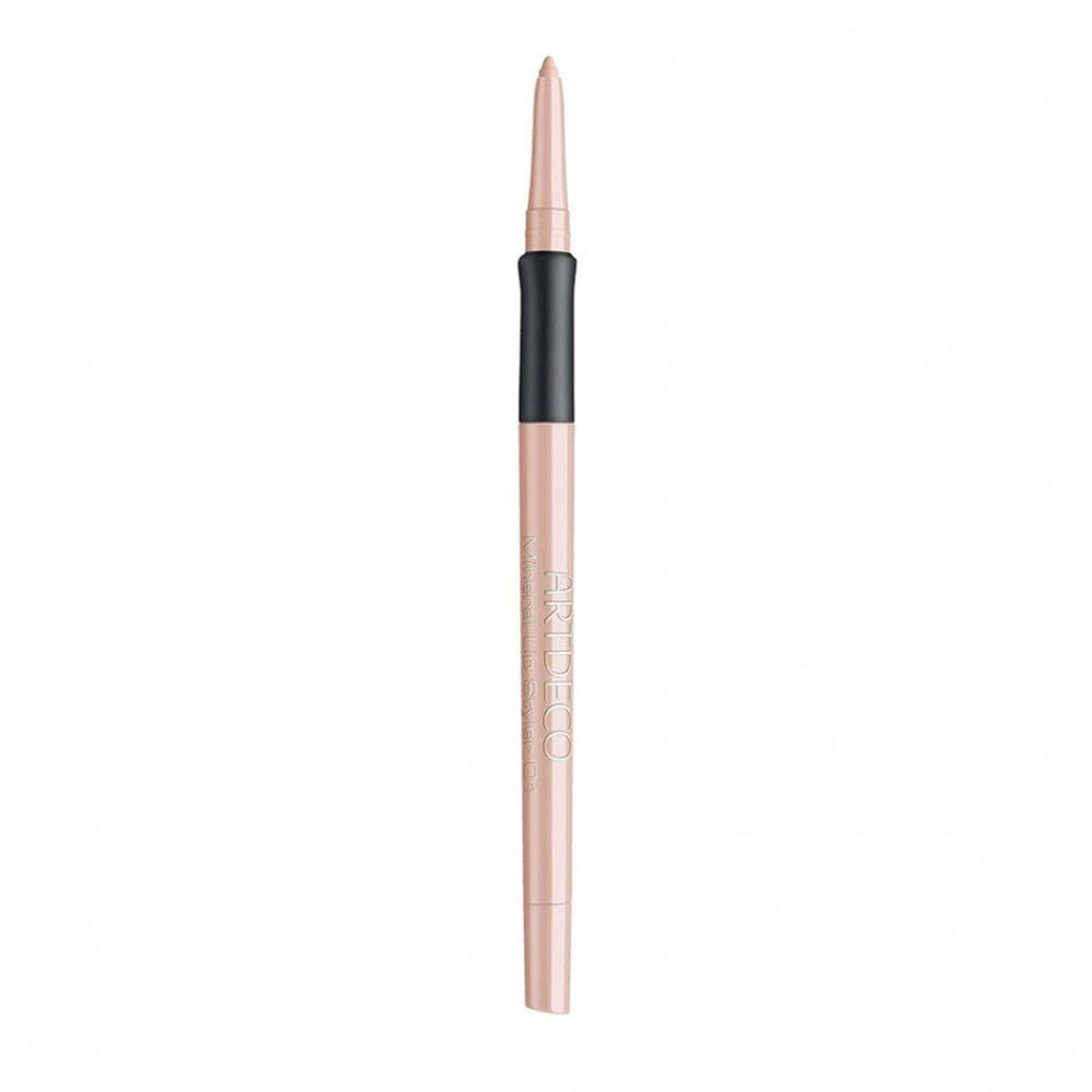 Карандаш для губ минеральный Mineral Lip Styler