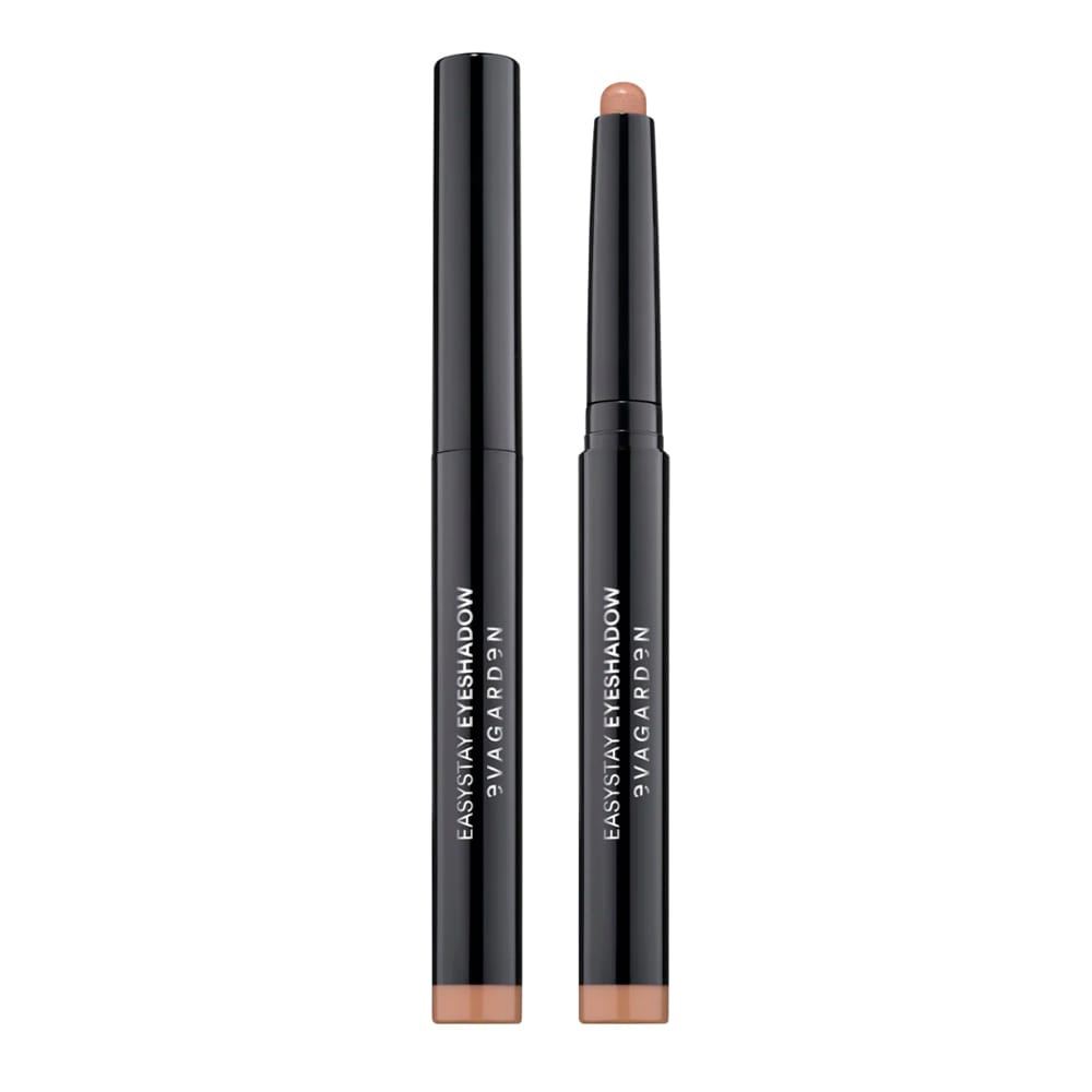 Тени-карандаш для век Easystay Eyeshadow