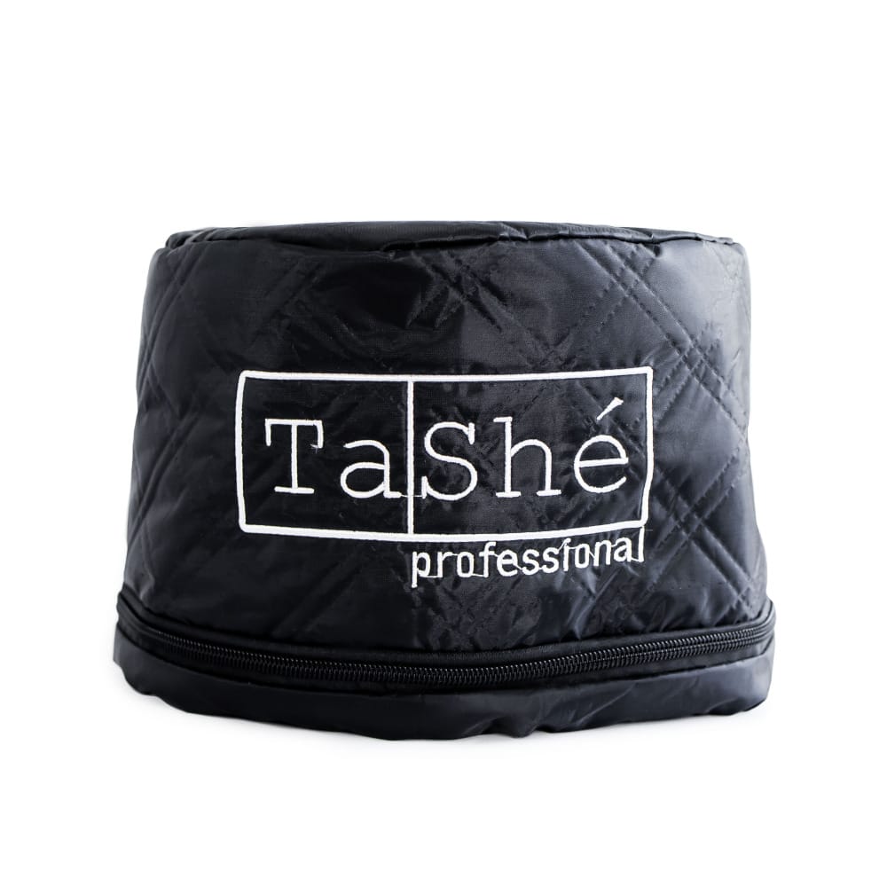 Термошапка Tashe Professional