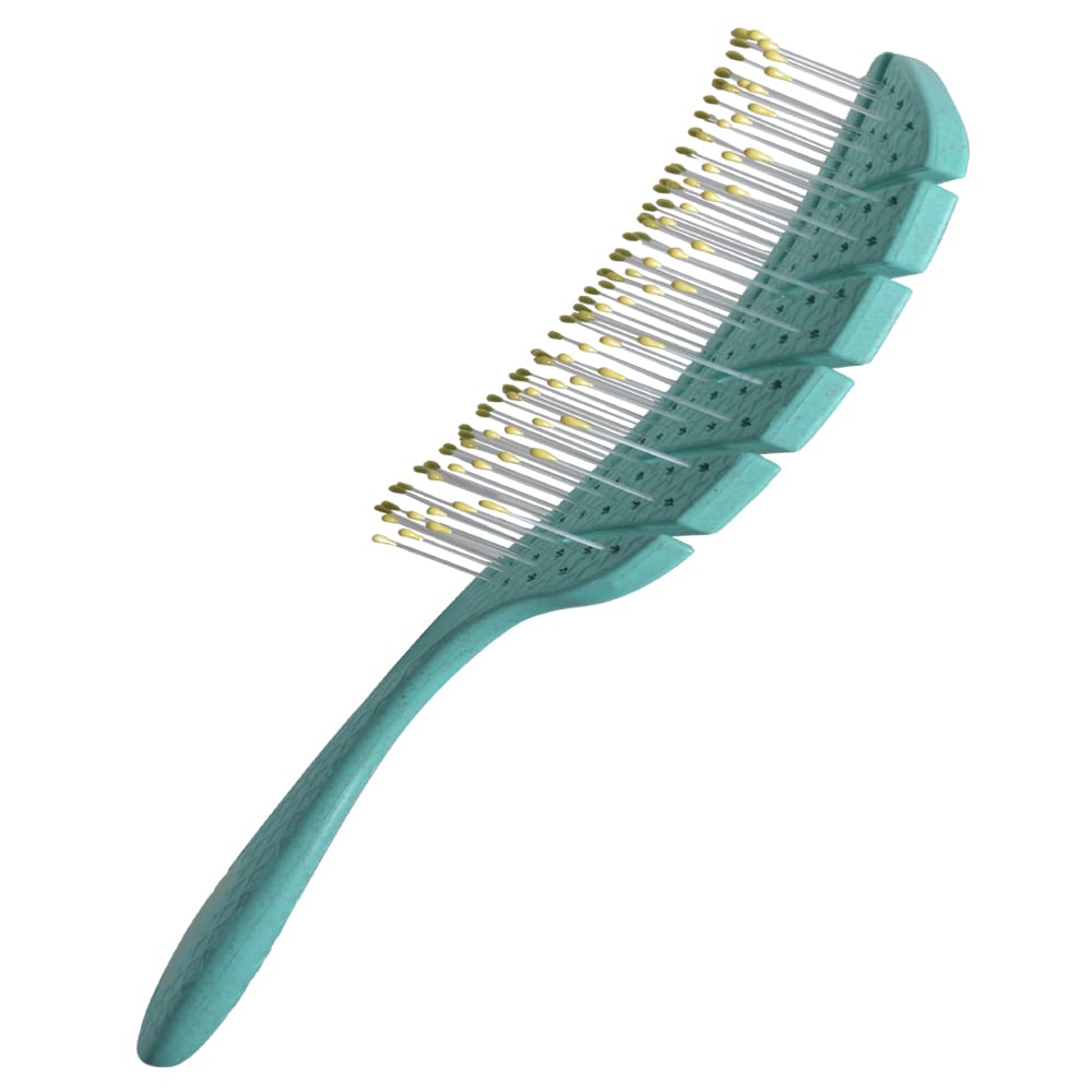 Расческа для волос Beter Natural Fiber Detangling Brush - фото 3
