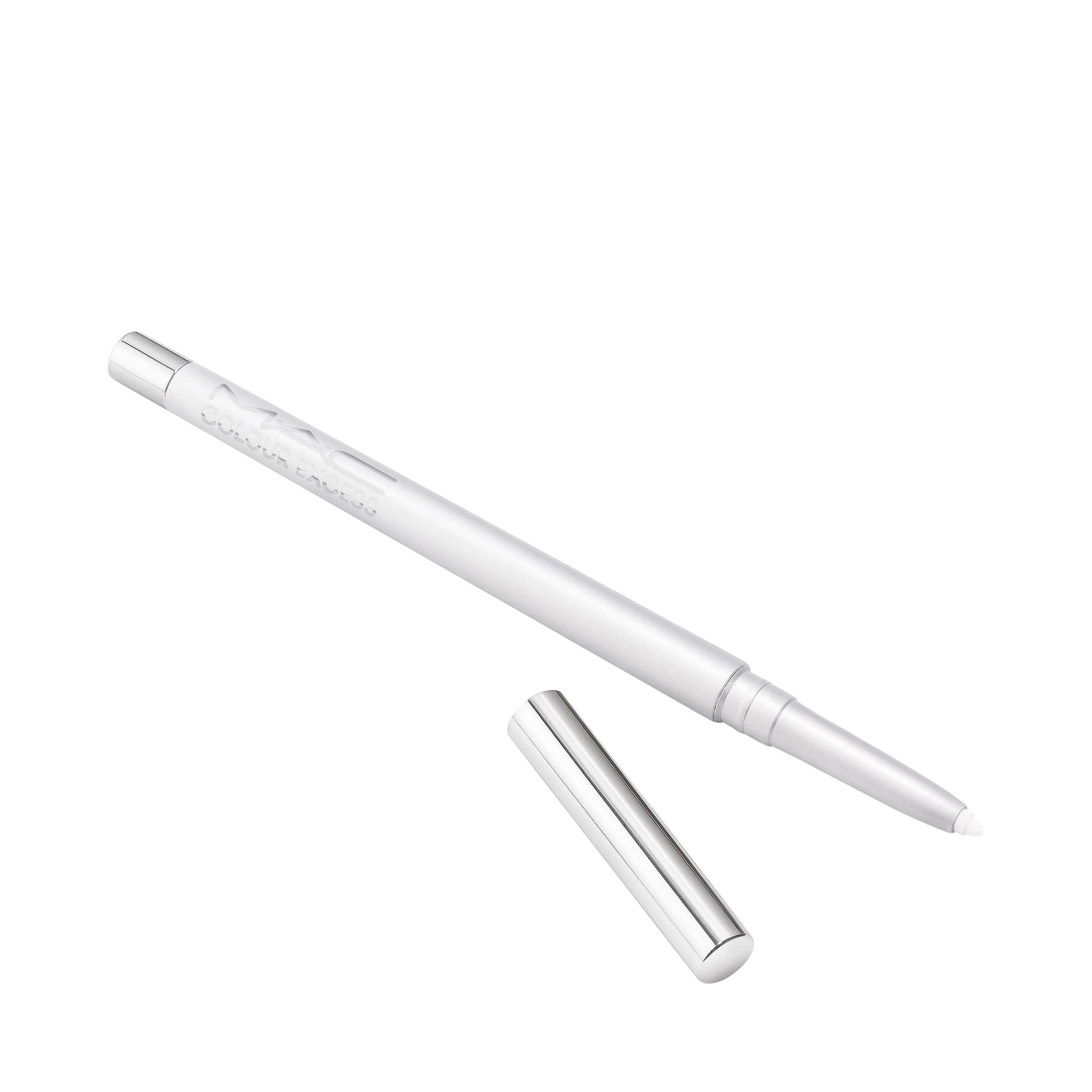 Карандаш для век Colour Excess Gel Pencil Eye Liner