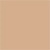 Карандаш для коррекции бровей Brow Now Brow Defining Pencil, тон Blonde