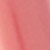 Ультраблестящая губная помада Miss Pupa Ultra Brilliant Lipstick, тон 101, 2,4 мл     