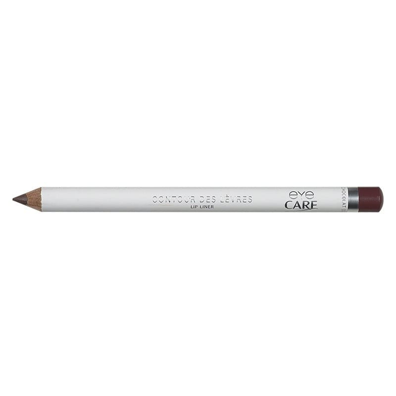 Подводка-карандаш для губ Lip Liner
