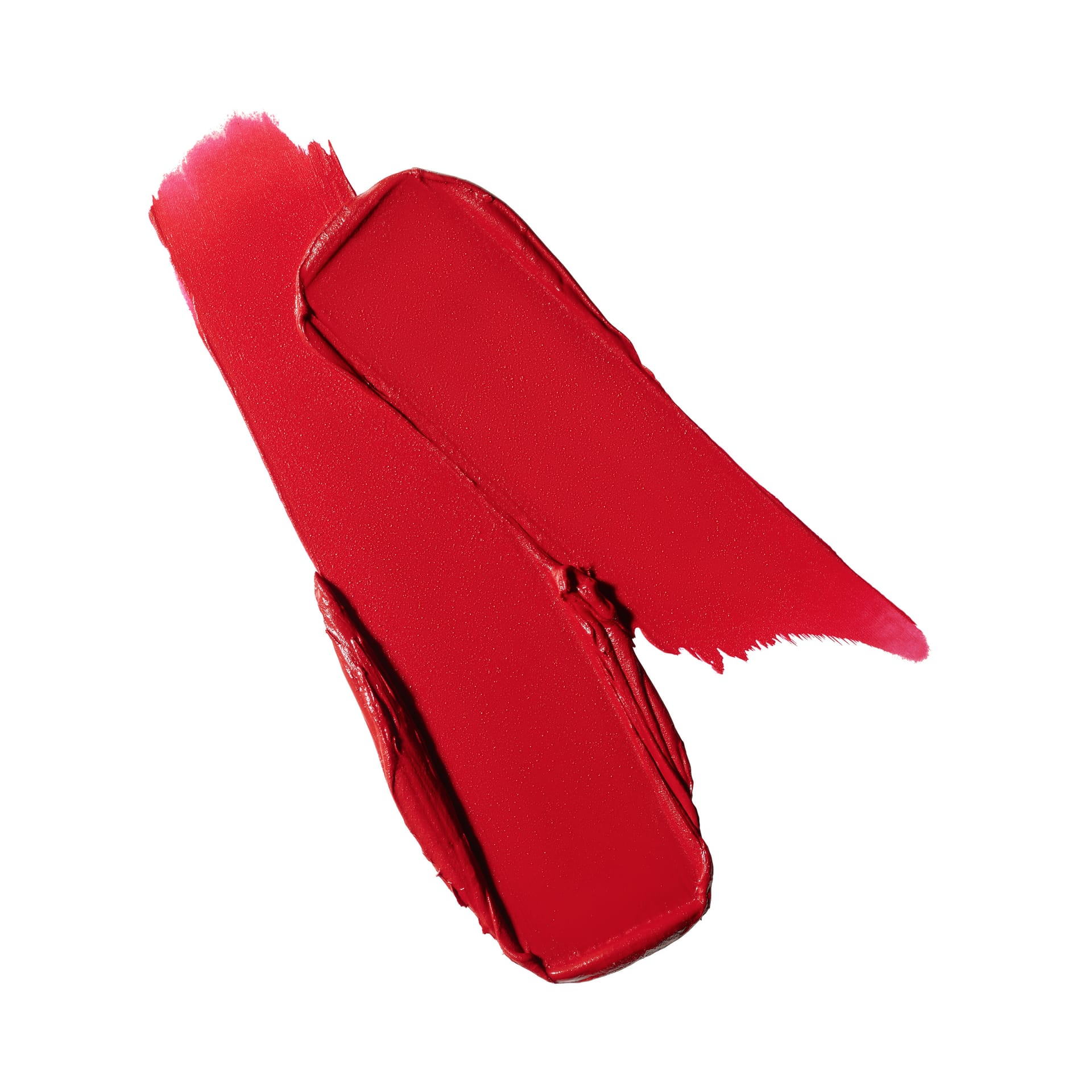 Губная помада MAC Macximal Matte Lipstick - фото 2