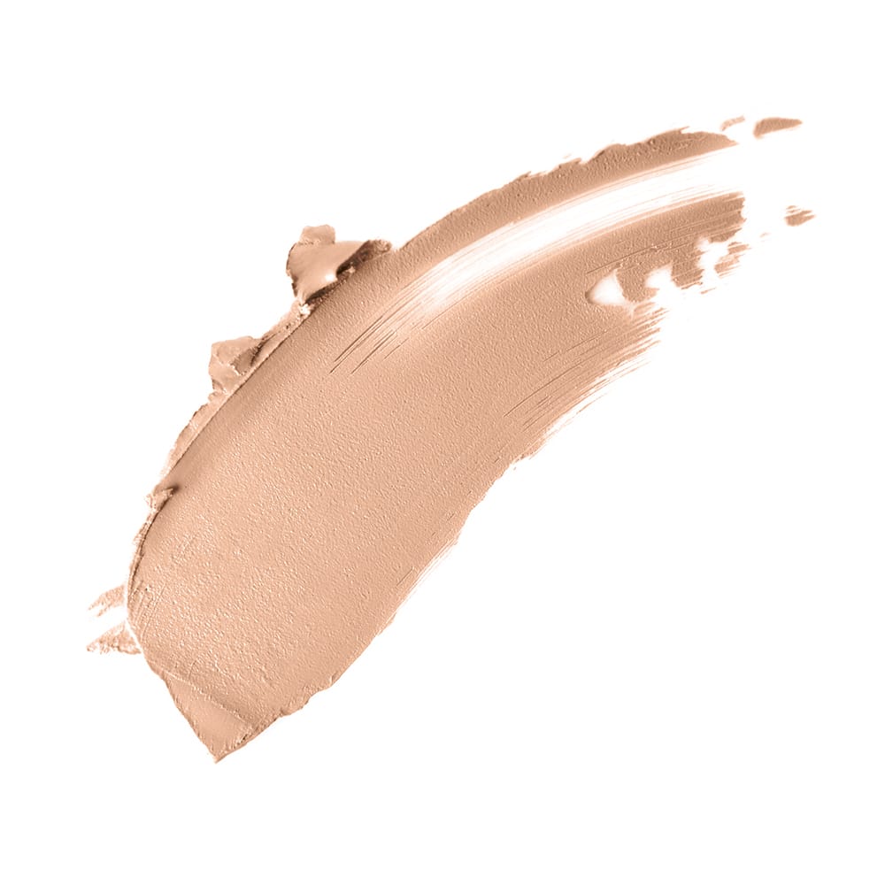 Корректор Concealer, 2,5 г - фото 2