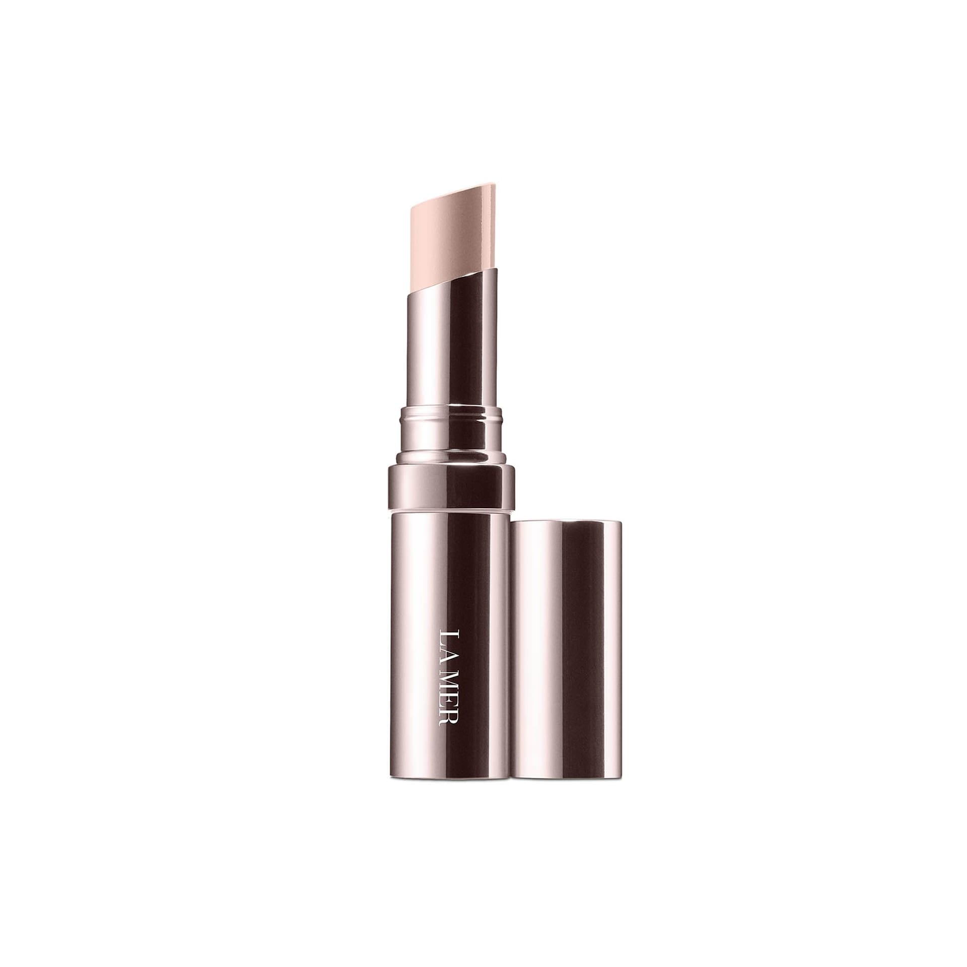 Консилер La Mer The Concealer