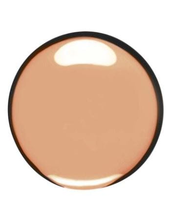Увлажняющий тональный крем с легким покрытием SPF 15 Skin Illusion Natural Hydrating Foundation - фото 3