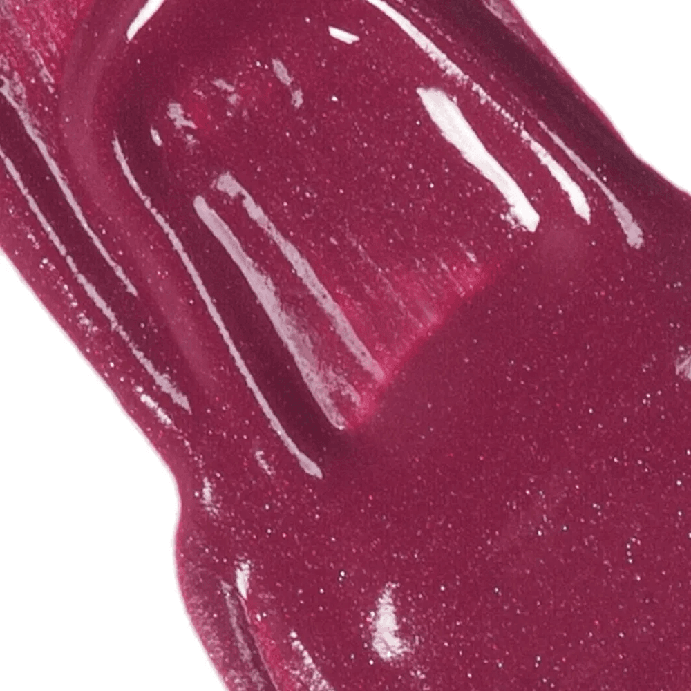 Помада-краска для губ Тинт, Hd Lip Tint Matte - фото 2