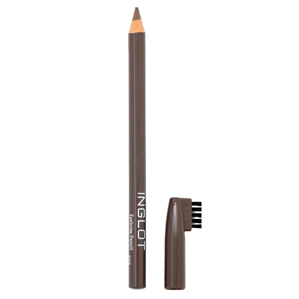 Карандаш для бровей Eyebrow Pencil