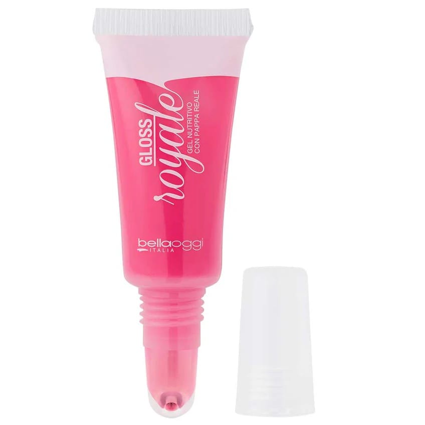 Блеск для губ Gloss Royale