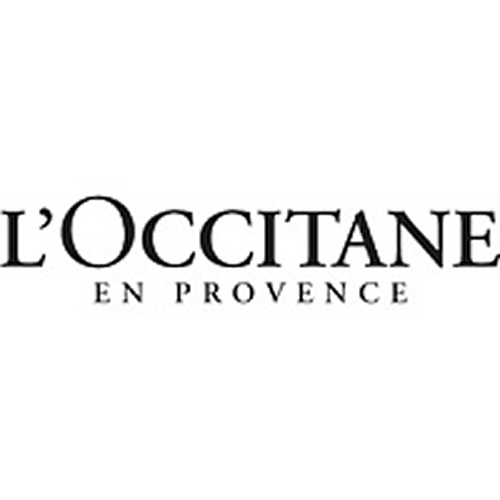 L'OCCITANE