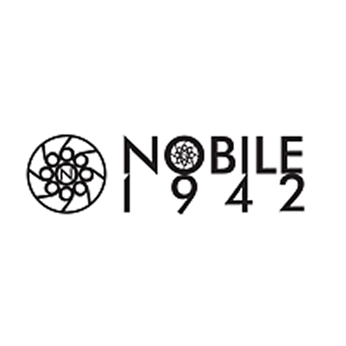 NOBILE 1942