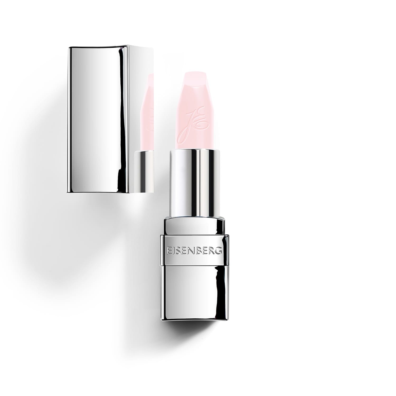 Бальзам для губ BAUME FUSION