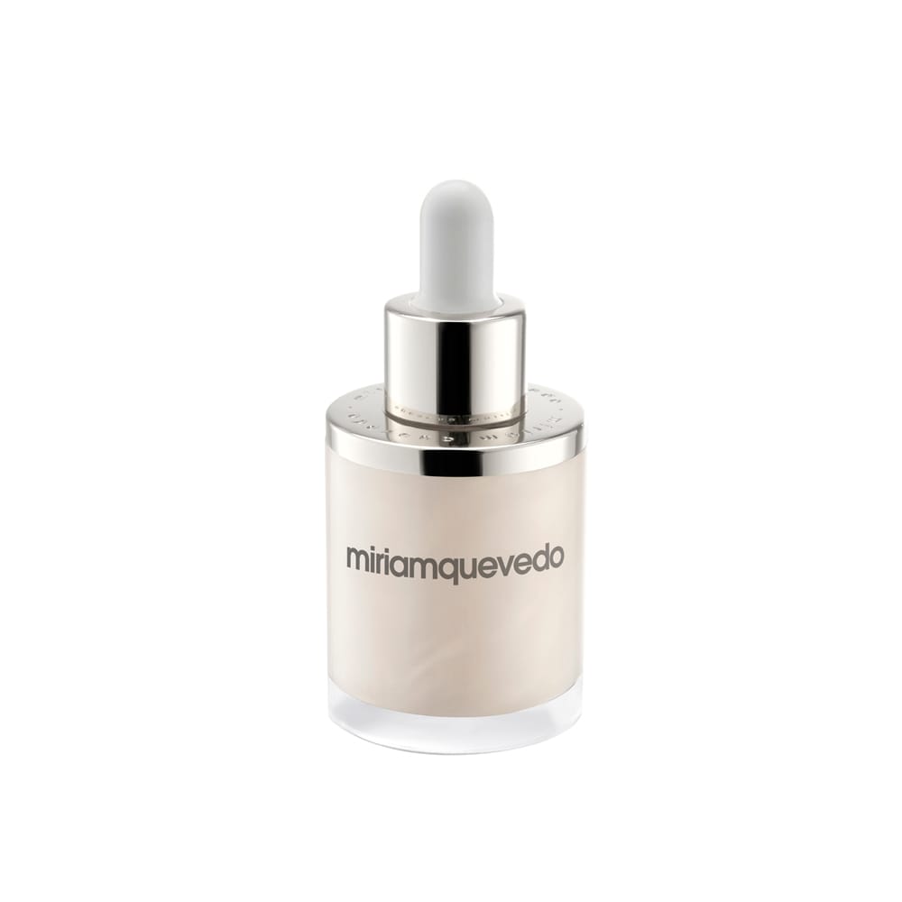 Сыворотка для лица восстанавливающая с экстрактом белой икры Glacial White Caviar/Recovery Serum, 50 мл