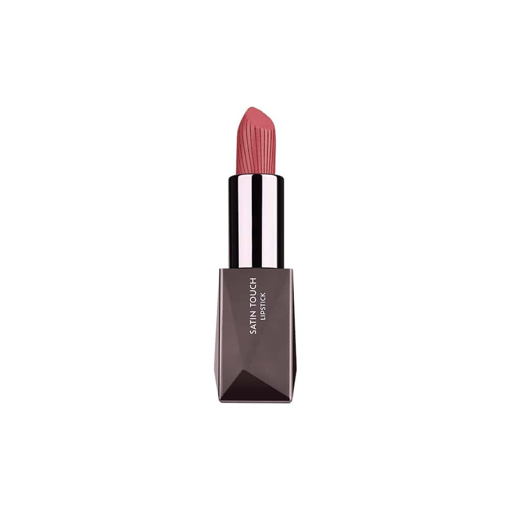 Губная помада Satin Touch Lipstick, 3,5 г