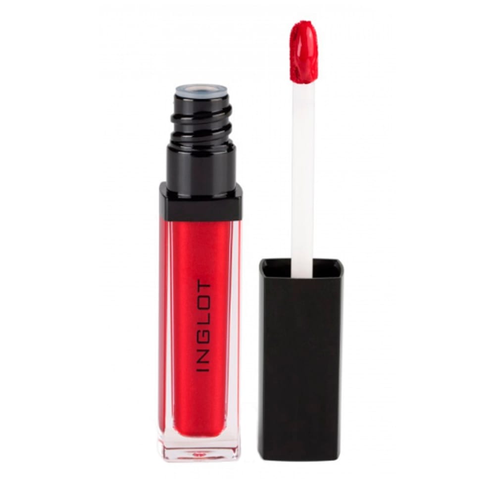 Помада-краска для губ Тинт, Hd Lip Tint Matte