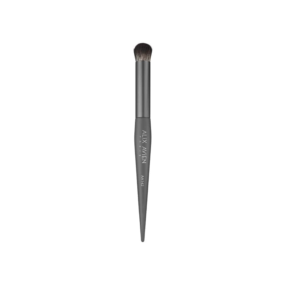 Кисть для макияжа Round Brush, AA142
