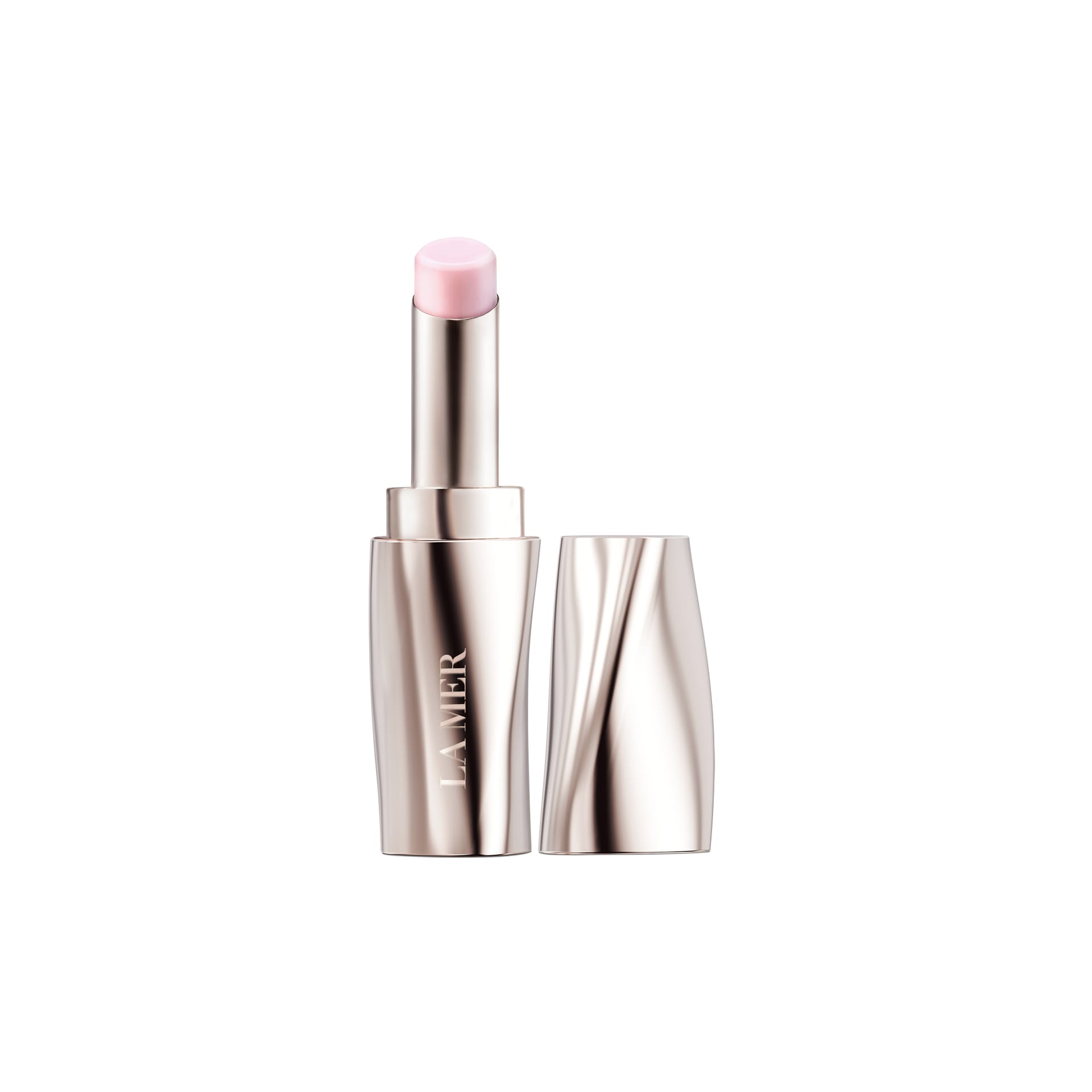 Ухаживающий бальзам для губ The Lip Treatment