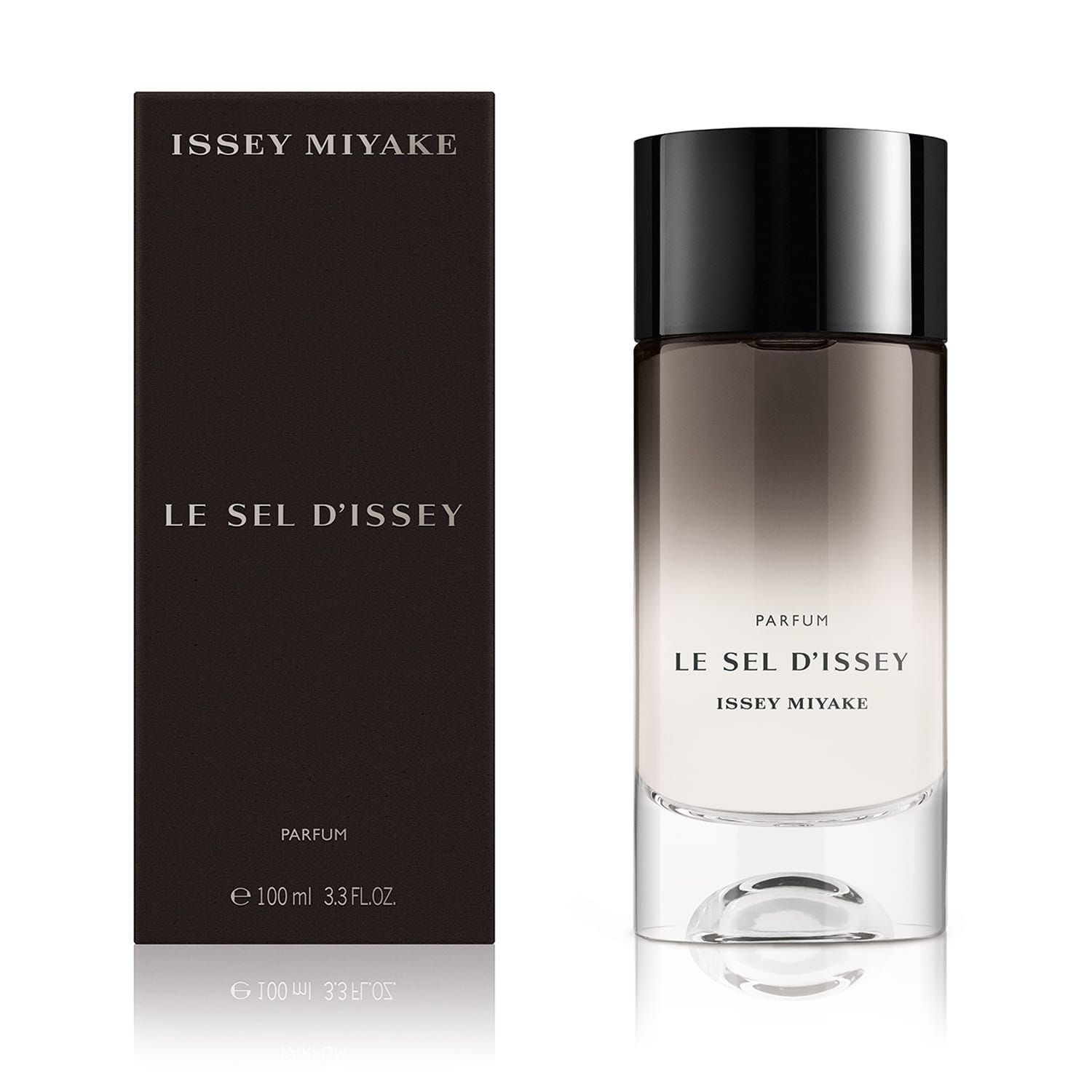 Духи Le Sel D'issey, 100 мл - фото 2