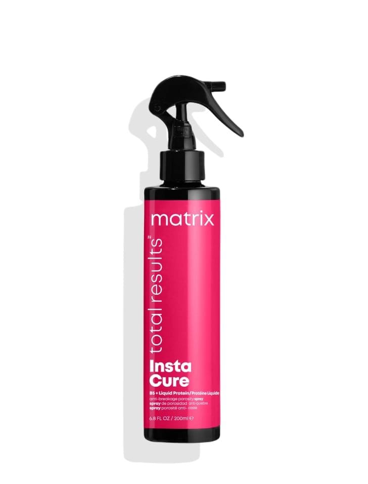 Спрей Matrix Total Results Insta Cure, 200 мл