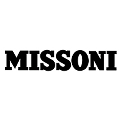 MISSONI