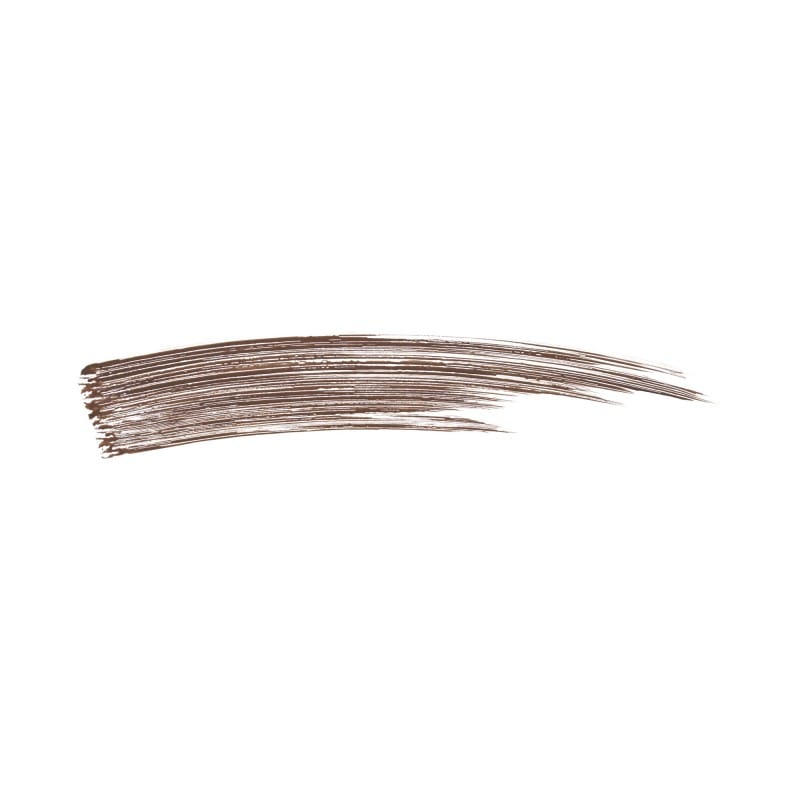 Тушь для ресниц водостойкая, увеличивающая объем Waterproof Volumizing Mascara - фото 2