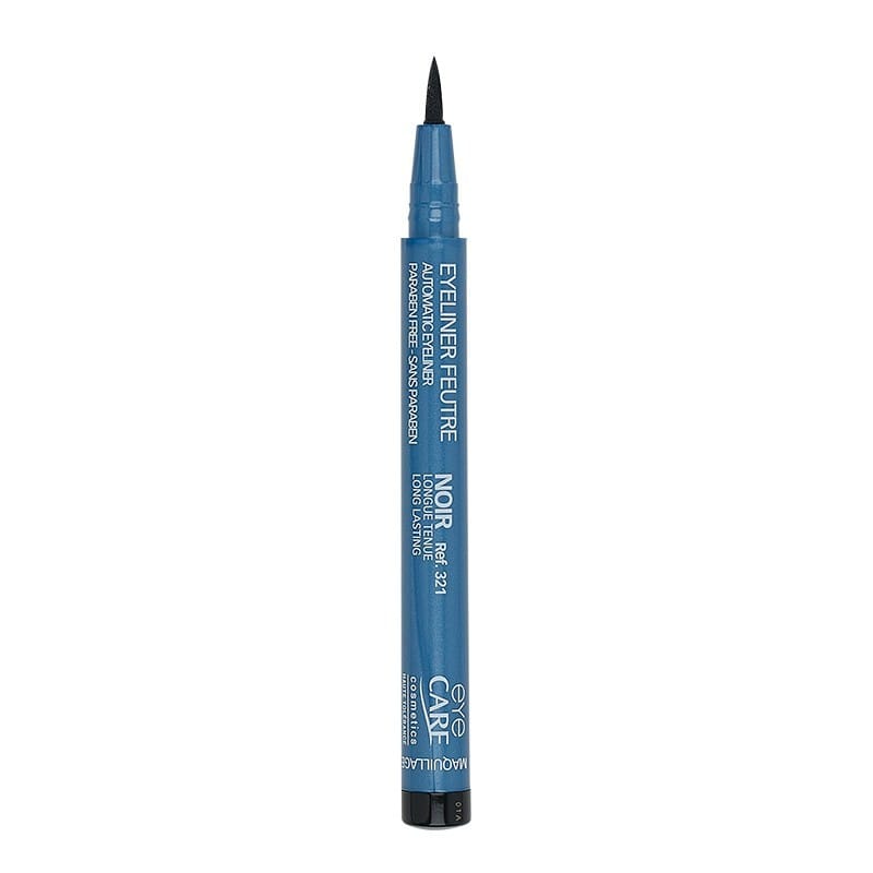 Подводка для глаз Automatic Eyeliner