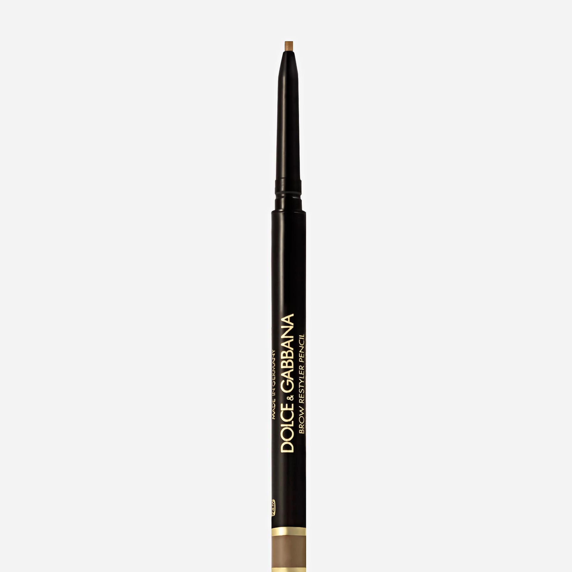 Карандаш для бровей Brow Restyler Pencil - фото 5