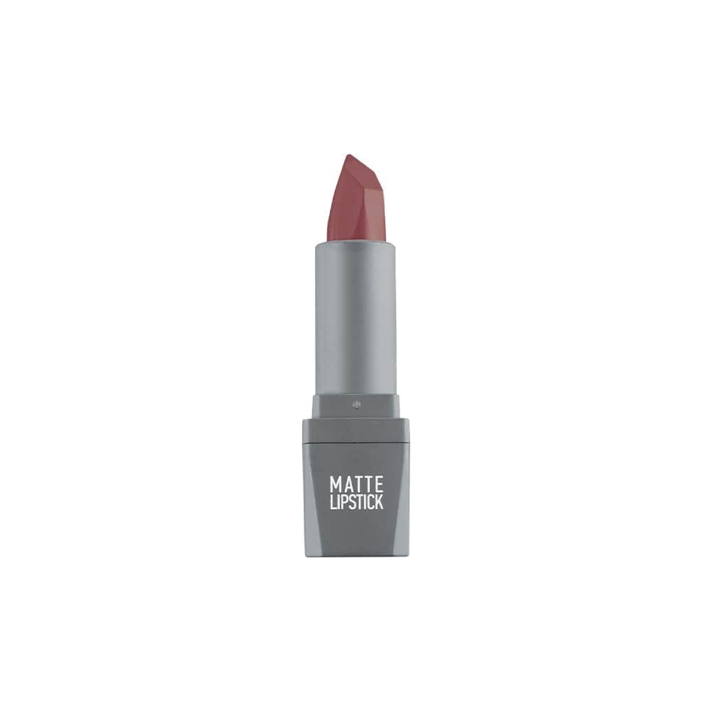Матовая губная помада Matte Lipstick