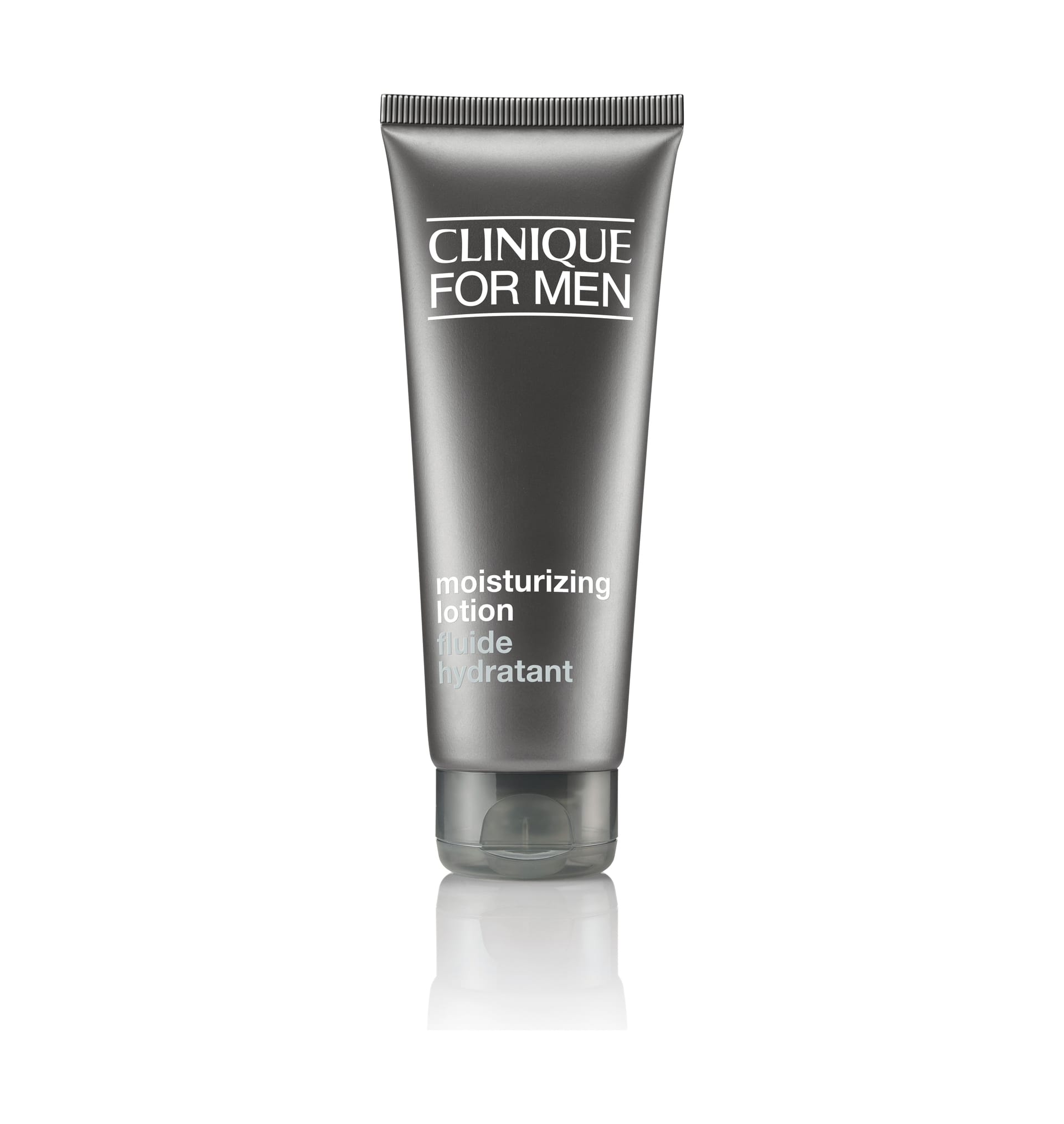Увлажняющий мужской лосьон для лица Clinique For Men Moisturizing Lotion, 100 мл