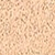 Кушон для лица Missha Stay Cushion, тон No.23, 15 г