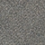 Тени для век "Relouis Pro Eyeshadow Metal", тон 55 Anthracite, 3 г