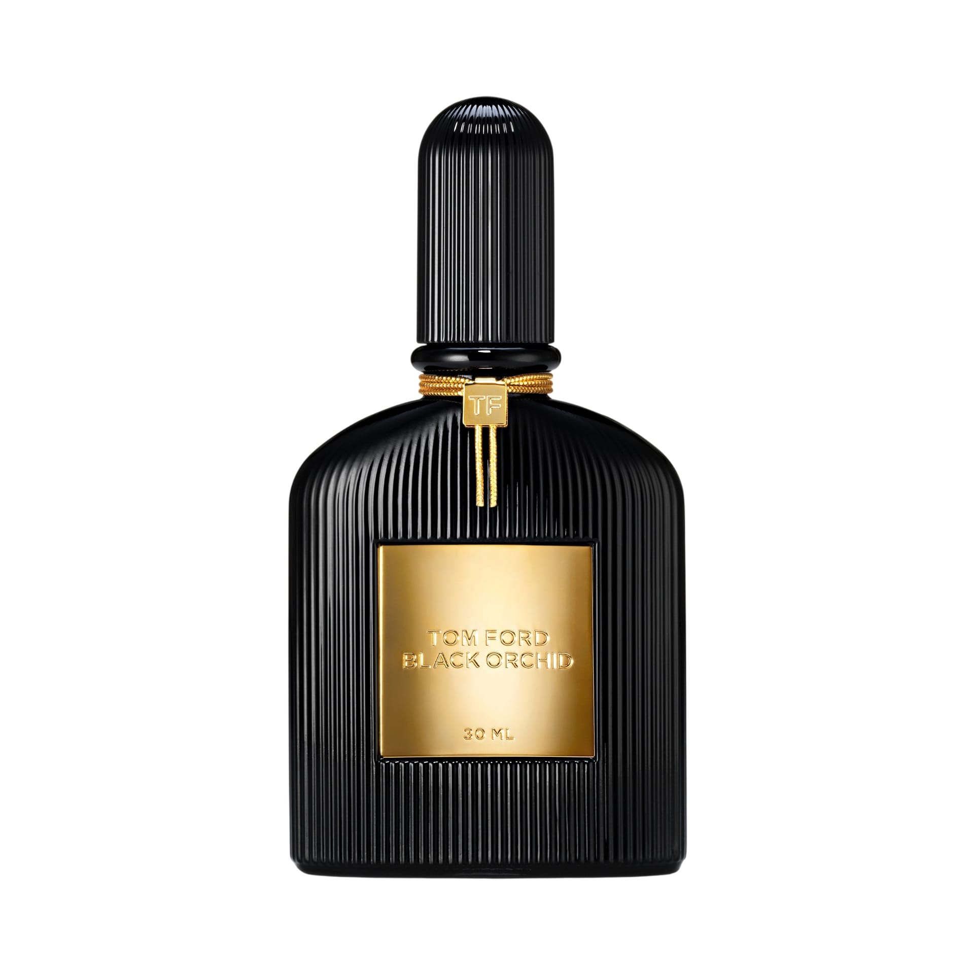 Парфюмерная вода Black Orchid