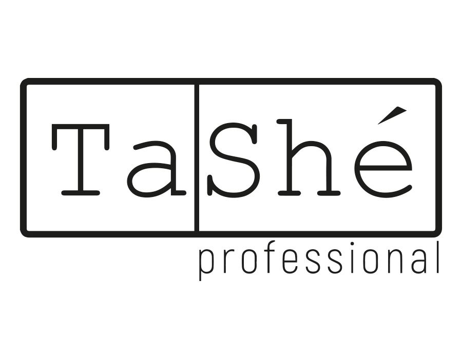 TASHE PROFESSIONAL