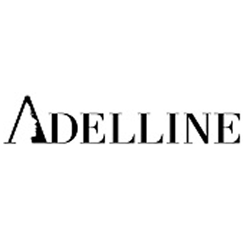 ADELLINE