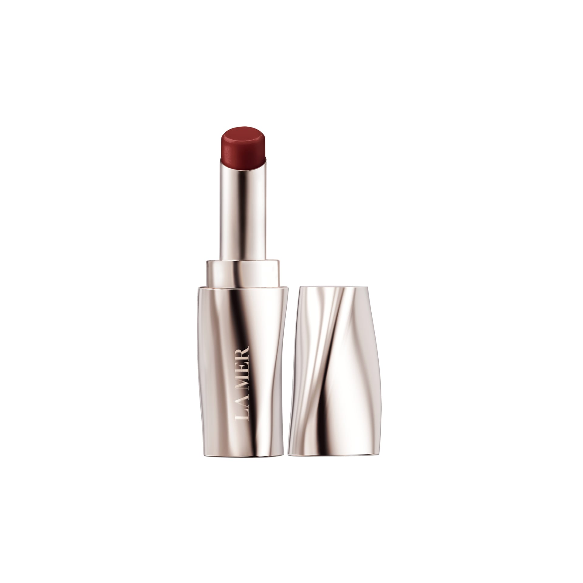 Ухаживающий бальзам для губ The Lip Treatment