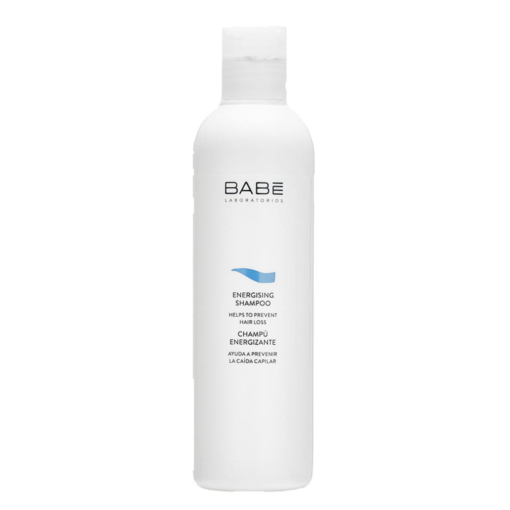Шампунь от выпадения волос Anti-Hair Loss Shampoo, 250 мл