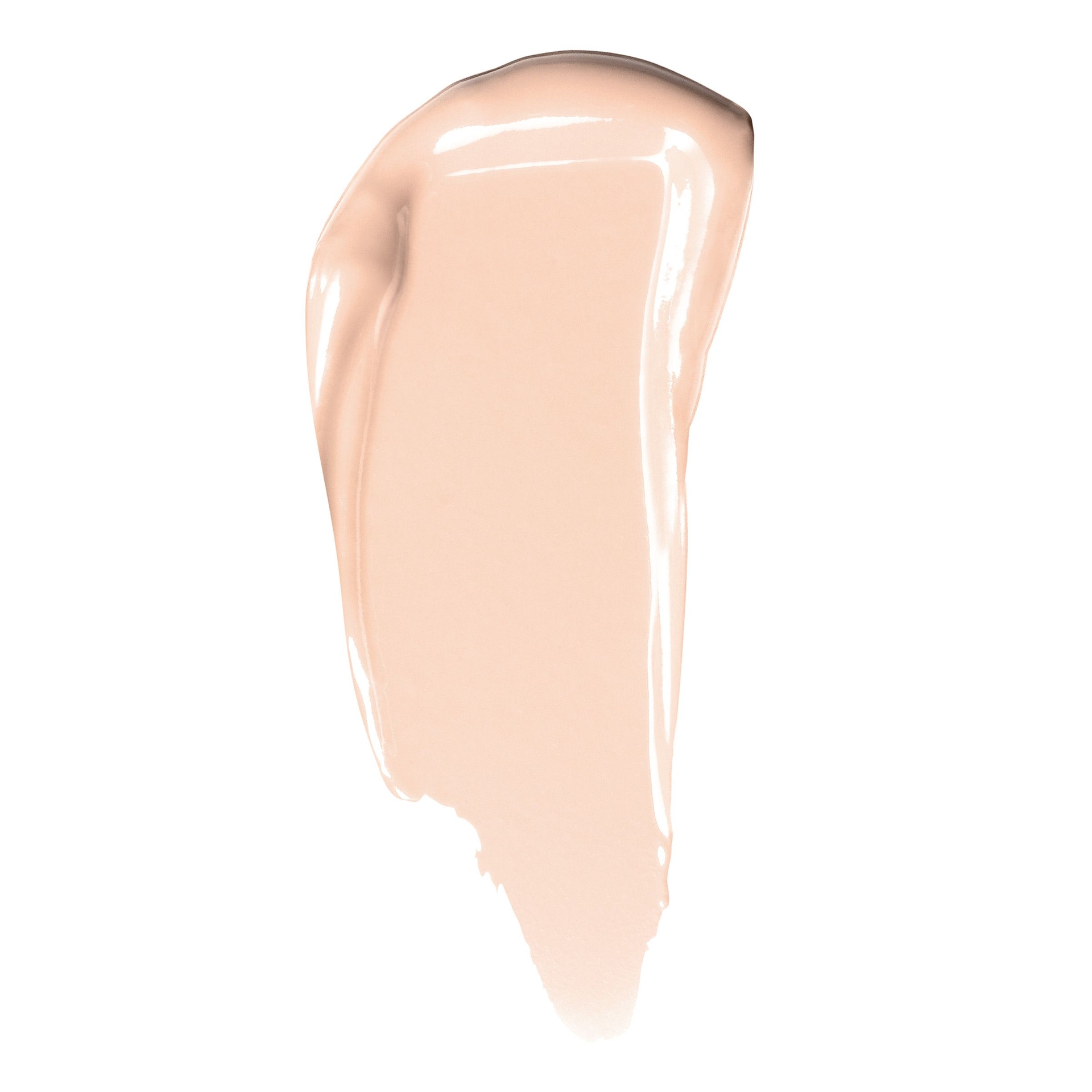 Устойчивый консилер Instant Full Cover Concealer, тон Porcelain, 6 мл