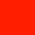 Блеск для губ Silky Care Lip Gloss, 12мл, Тон 308 (Flame Red)