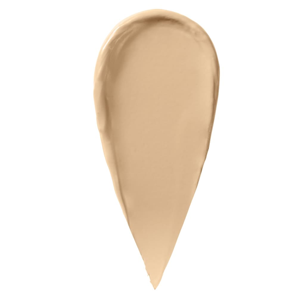 Устойчивый консилер Skin Full Cover Concealer - фото 2