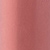 Блеск Power gloss, тон 57, 3 мл