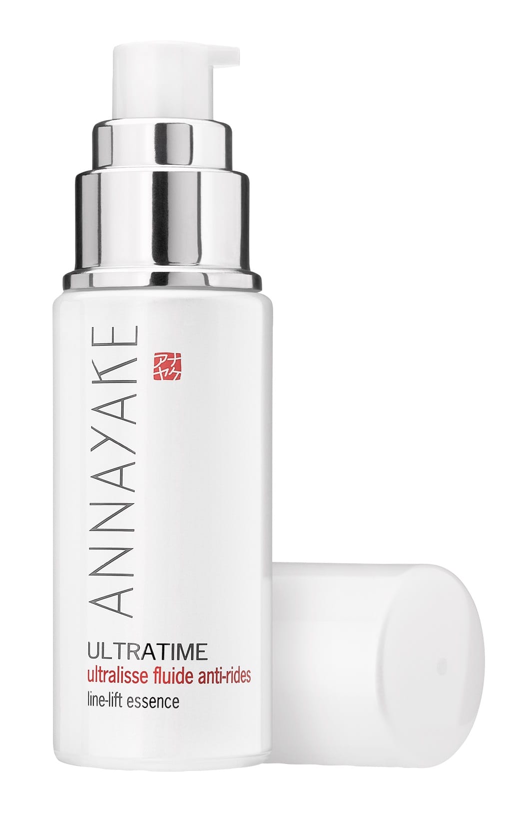 Эссенция для лица лифтинговая Ultratime / Line-Lift Essence, 30 мл