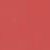 Лак для ногтей с уходом Care Nail Polish, тон Durcisseur, 10 мл
