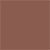 Матовая губная помада Matte Lipstick, тон 404-Warm Caramel