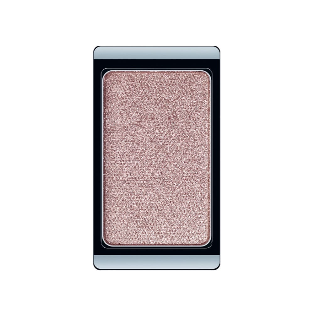 Тени  для век Artdeco Eye Shadow