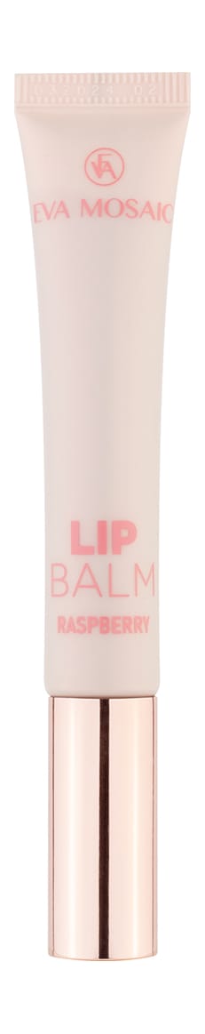Восстанавливающий и ухаживающий бальзам для губ LIP BALM